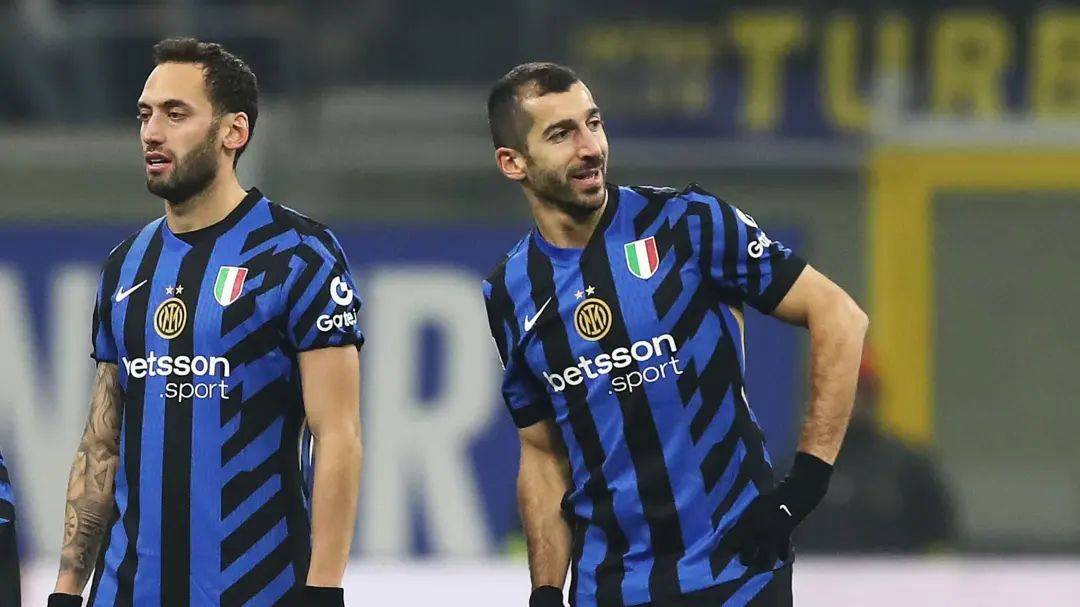 的俱乐部之 的俱乐部之