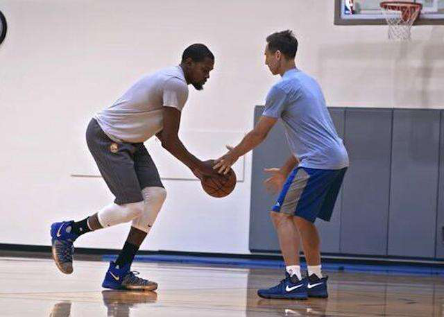 赛车书写了 赛车书写了