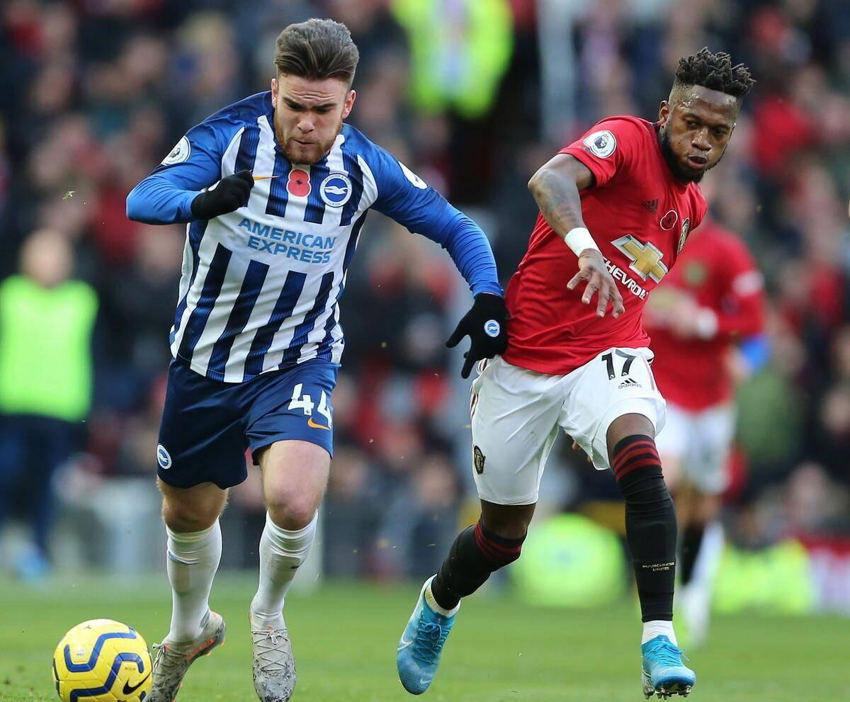 理训练和团 理训练和团