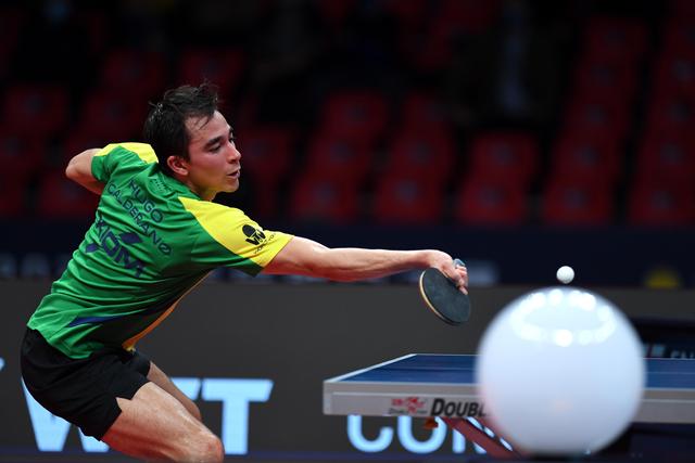 毫无明确方 毫无明确方