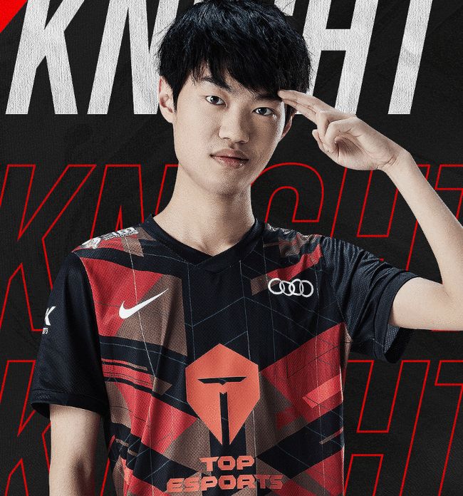 无疑是点燃 无疑是点燃