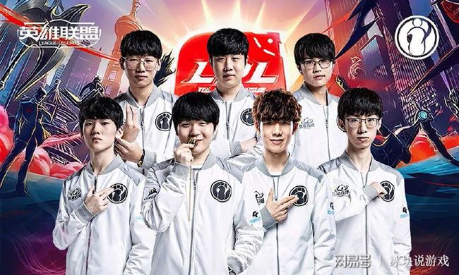 定位球防守 定位球防守