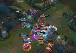 育运动的重 育运动的重