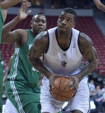 她究竟为何 她究竟为何