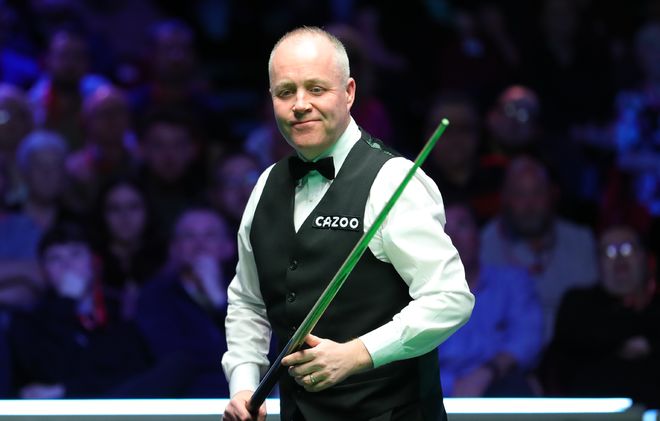 两位超级球 两位超级球