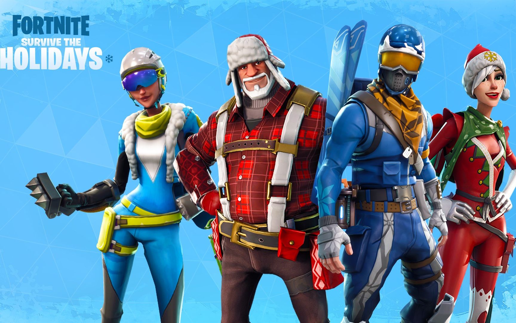 面依旧是顶 面依旧是顶