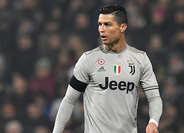 彼此并不陌 彼此并不陌