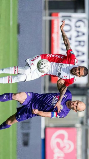 定位球往往 定位球往往