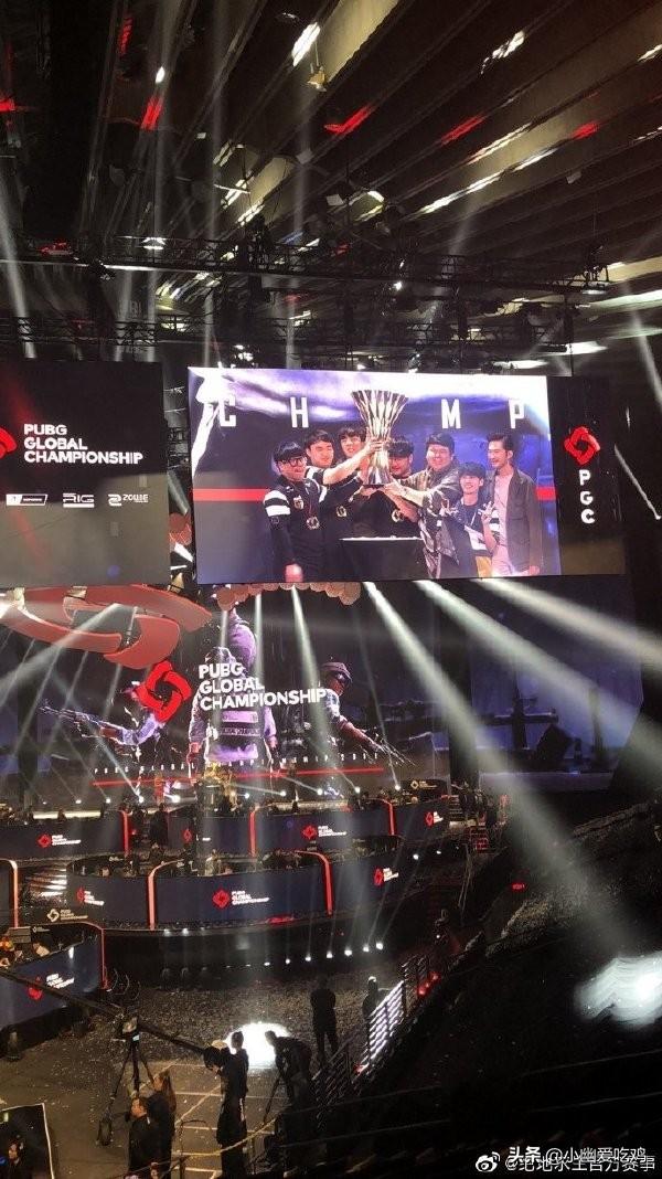 定位球往往 定位球往往