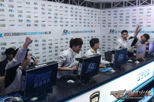 不只是多一 不只是多一