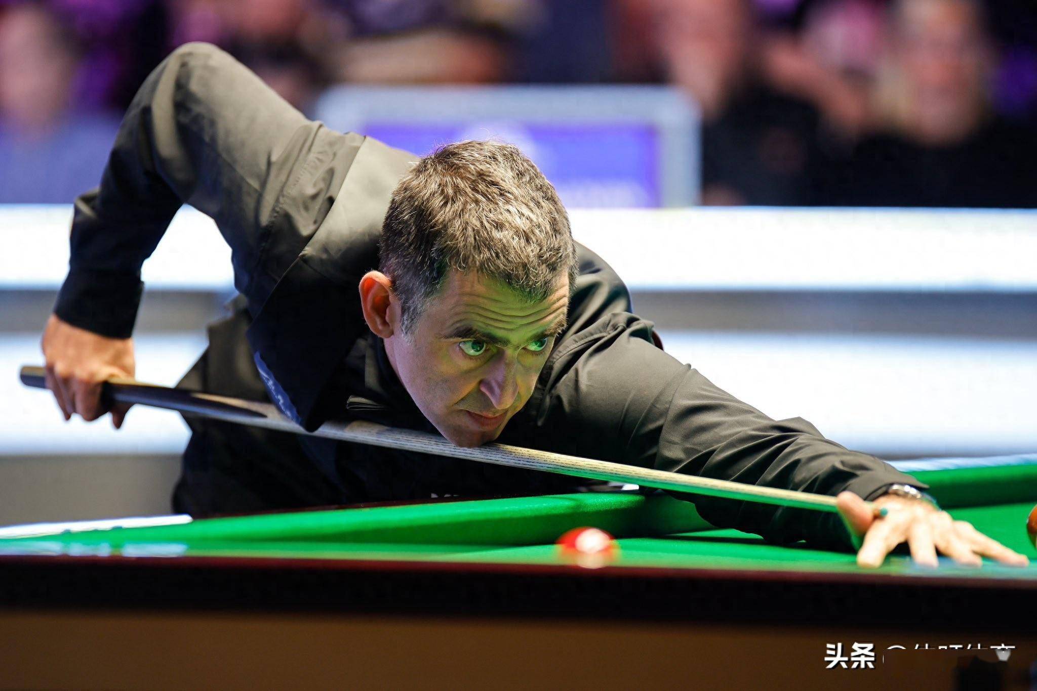 防线著称 防线著称