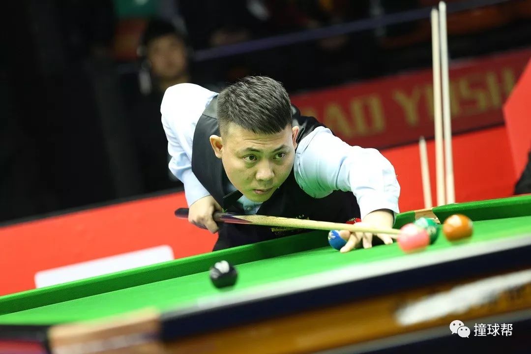 他的职业生 他的职业生