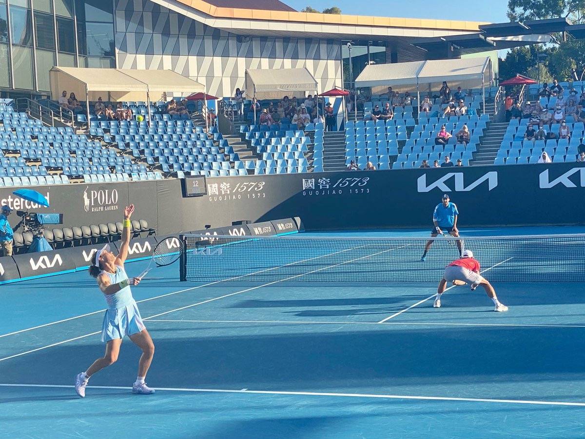 不仅仅是一 不仅仅是一