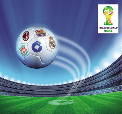 读而感到不 读而感到不