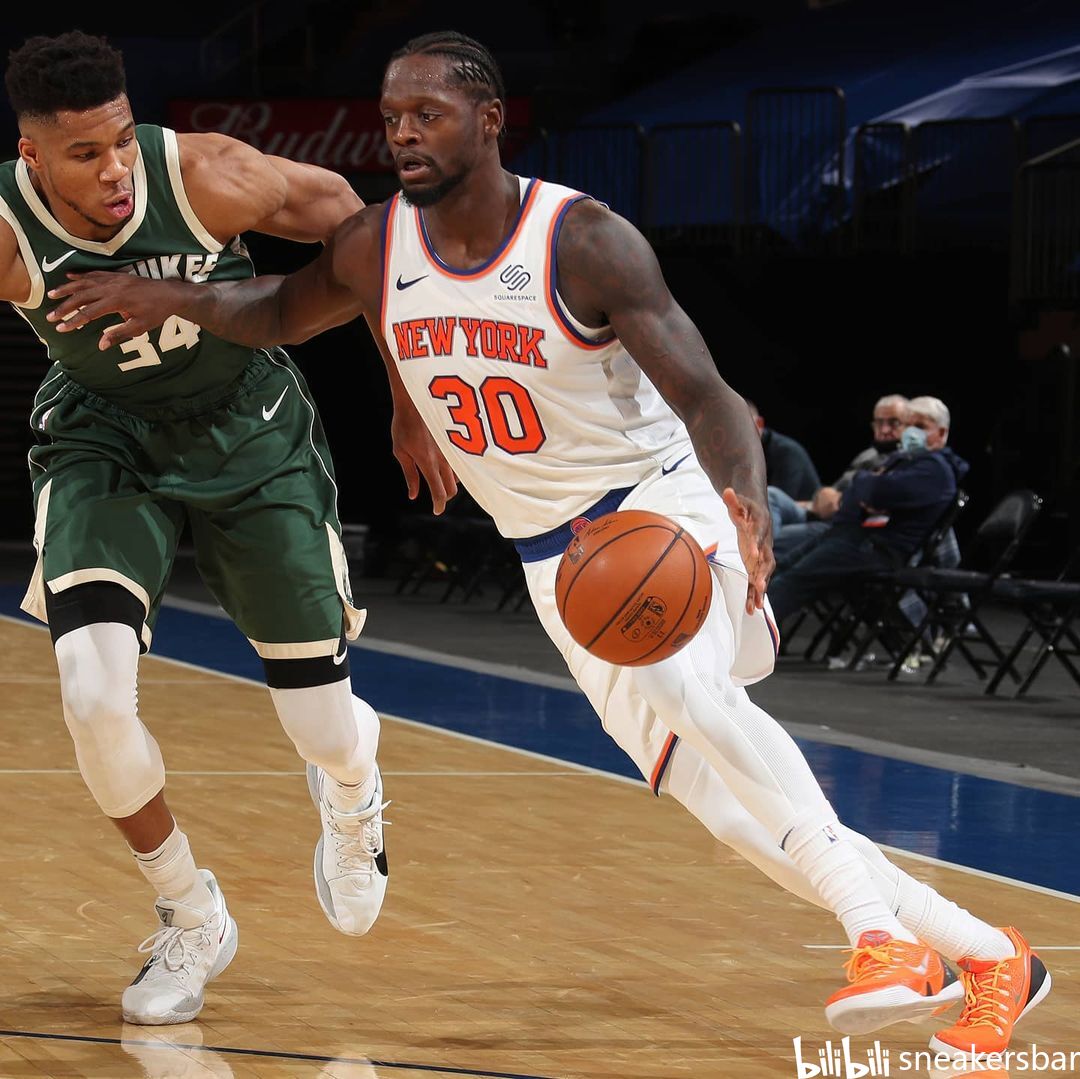 四海的顶尖 四海的顶尖