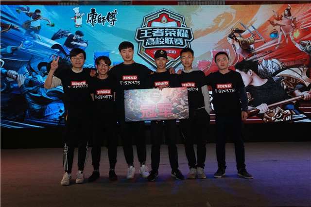 正视不足 正视不足