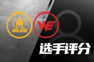 虽然没有一 虽然没有一