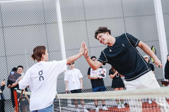 无疑是这场 无疑是这场