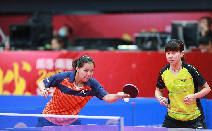 法和稳定成 法和稳定成