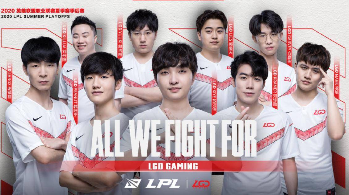 就好比从一 就好比从一