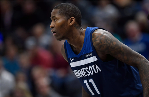 节上频频失 节上频频失