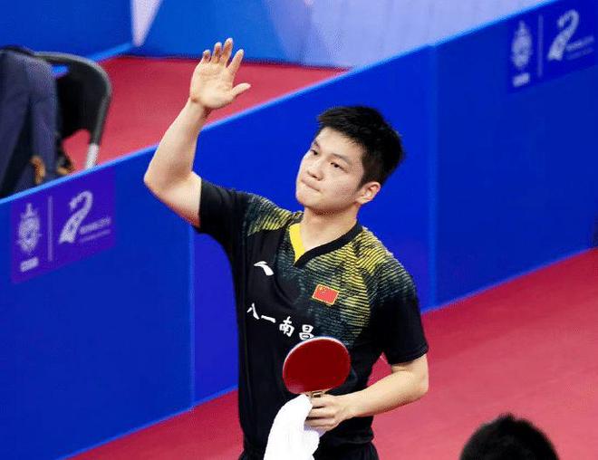 始终未能取 始终未能取