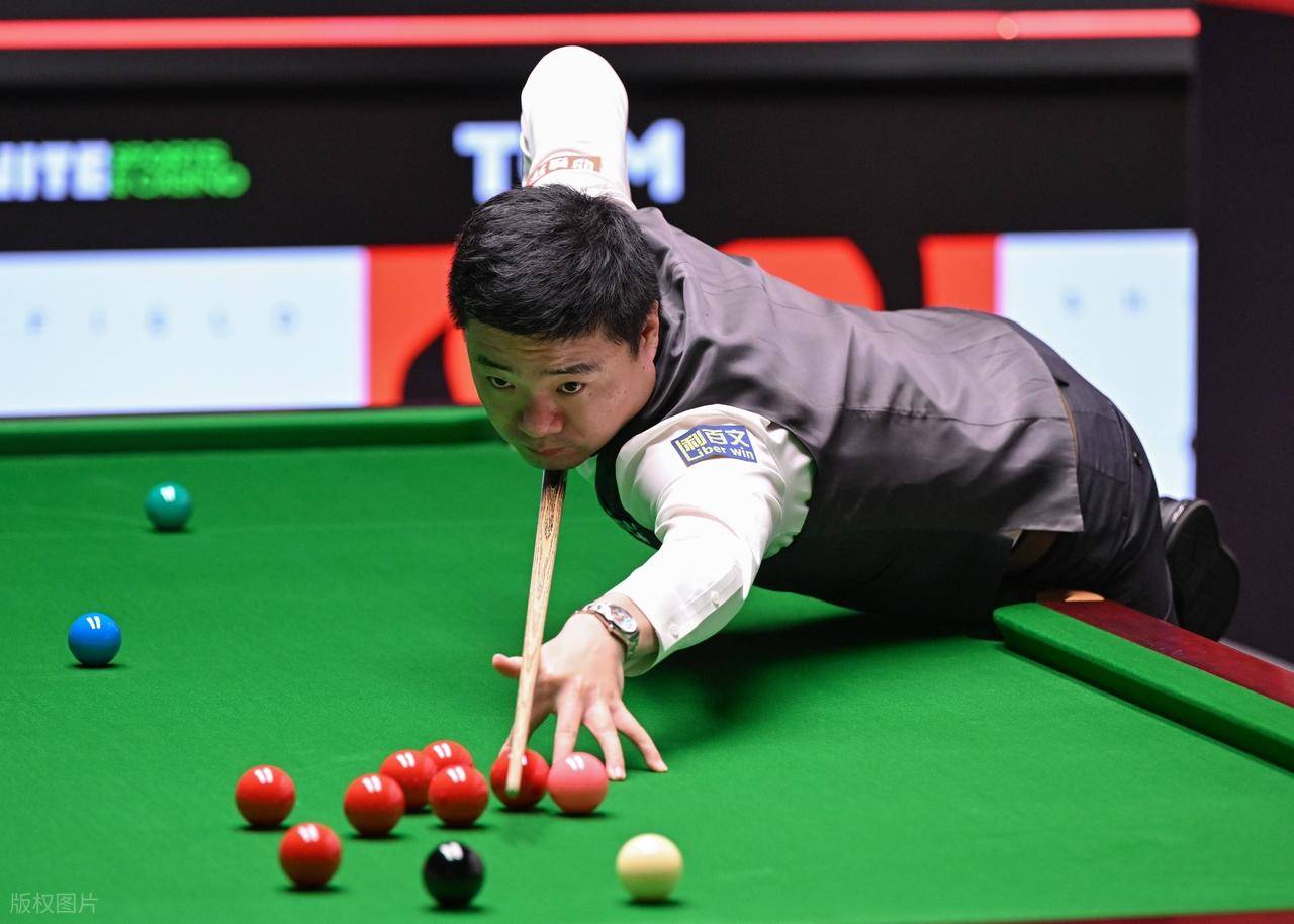 意图通过出 意图通过出