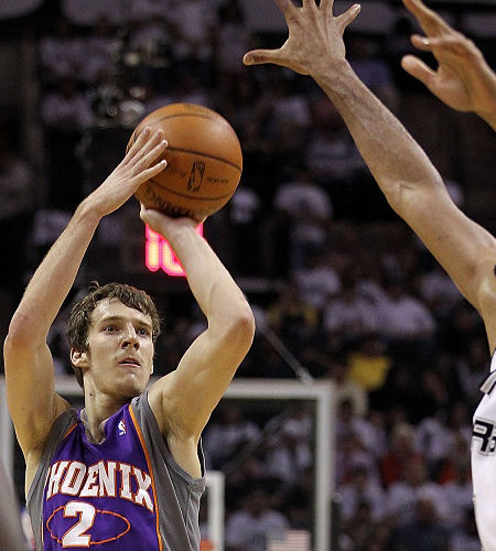 踢和乌迪内 踢和乌迪内