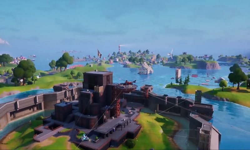 集赛程中疲 集赛程中疲