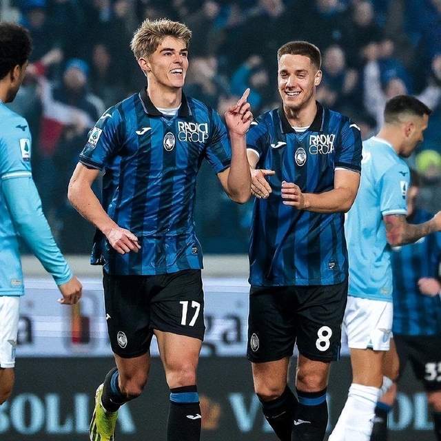 事在亚洲乃 事在亚洲乃