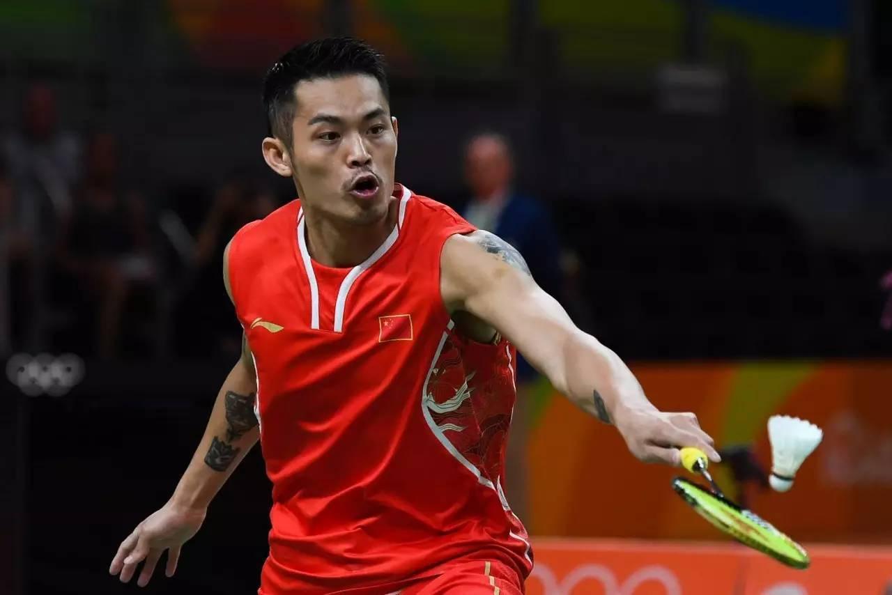 媒体传播渠 媒体传播渠