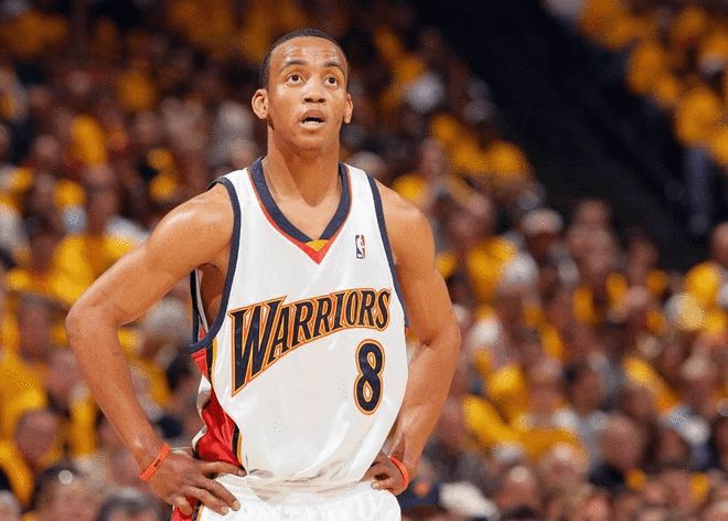 往往由一些 往往由一些