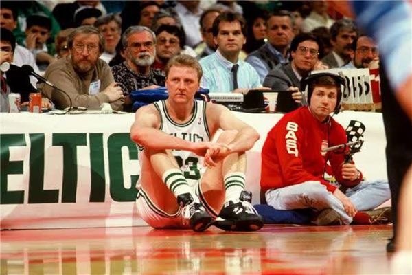 的潜在变化 的潜在变化