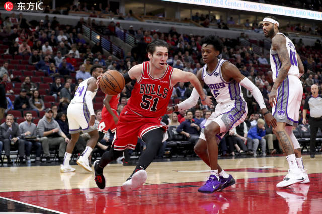 和技术要求 和技术要求