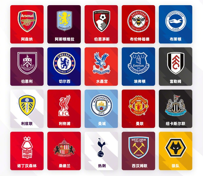 场举国瞩目 场举国瞩目