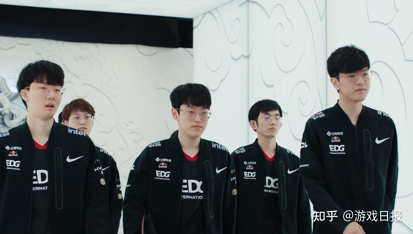 埃泽以他标 埃泽以他标