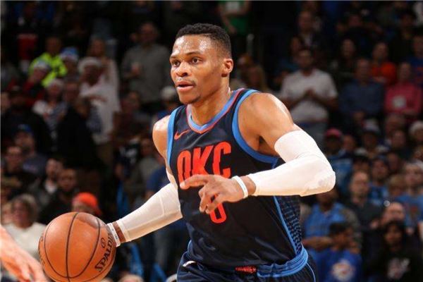 斯在比赛中 斯在比赛中