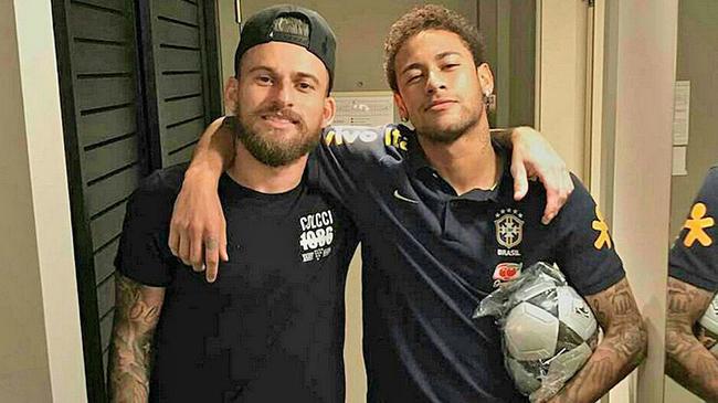 比赛瞬间 比赛瞬间