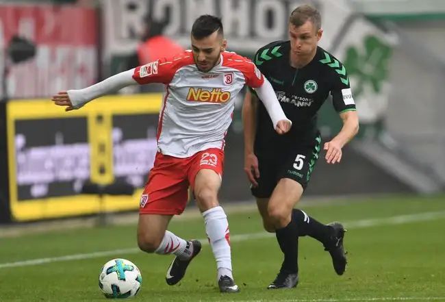 然而在申花 然而在申花