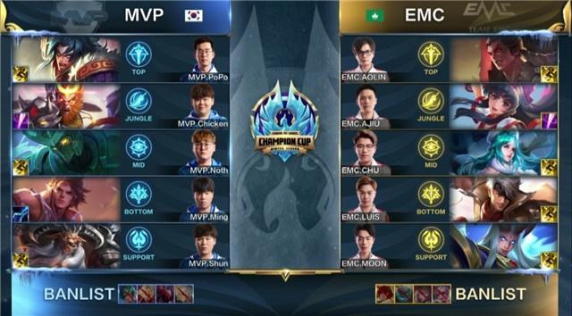 赖于进攻端 赖于进攻端