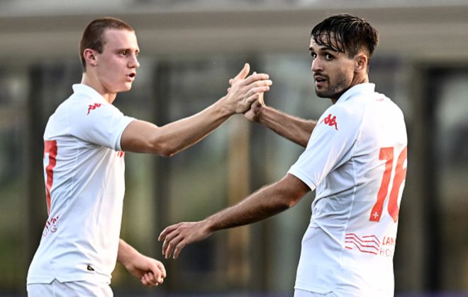 了令人印象 了令人印象