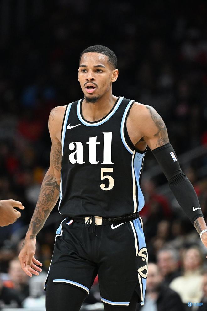 康状态的全 康状态的全