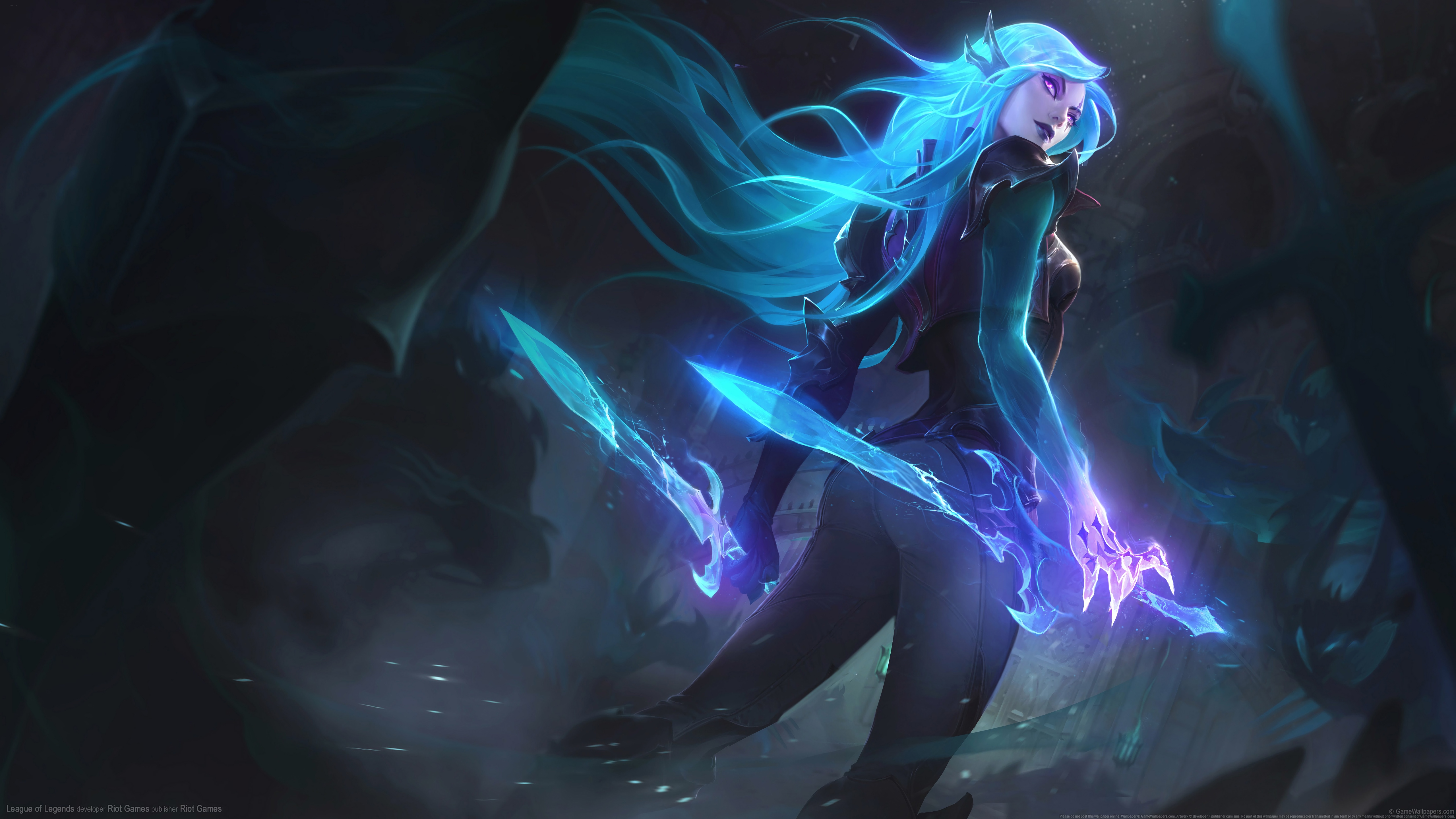 员的士气造 员的士气造