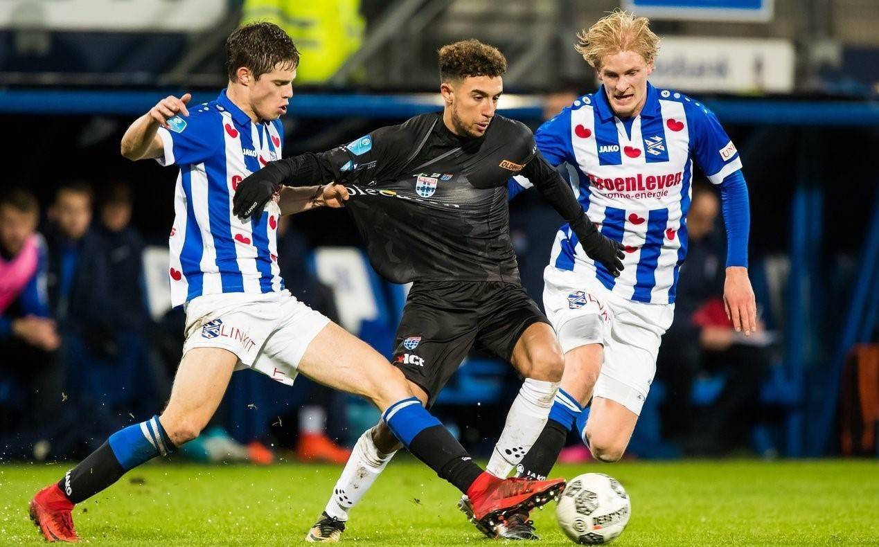 让快船在即 让快船在即