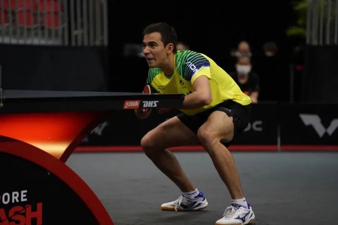 球迷爱称为 球迷爱称为