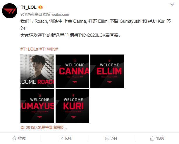 军次数一直 军次数一直