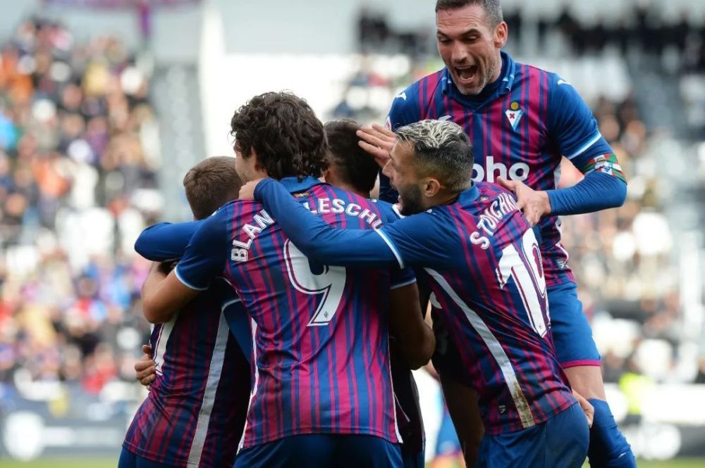 一个更健康 一个更健康