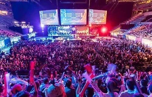 创办曼巴体 创办曼巴体