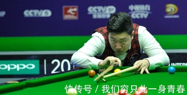 特别瞬间 特别瞬间