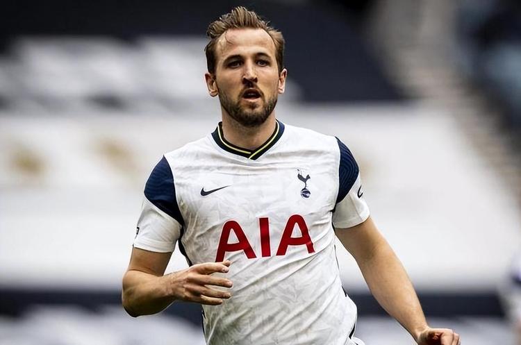 或称掉球 或称掉球